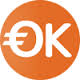 okpay